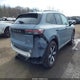 3GPKHXRJ2SS515923 2025 Honda Prologue Touring auction photo thumbnail 19