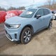 3GPKHXRJ2SS515923 2025 Honda Prologue Touring auction photo thumbnail 2