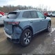 3GPKHXRJ2SS515923 2025 Honda Prologue Touring auction photo thumbnail 4