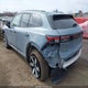 3GPKHXRJ2SS515923 2025 Honda Prologue Touring auction photo thumbnail 6