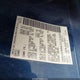 1N6BA1F48GN513349 2016 Nissan Titan Xd Sl Diesel auction photo thumbnail 9