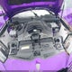 ZPBUA1ZL4NLA18517 2022 Lamborghini Urus Graphite Capsule/Pearl Capsule auction photo thumbnail 10