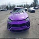 ZPBUA1ZL4NLA18517 2022 Lamborghini Urus Graphite Capsule/Pearl Capsule auction photo thumbnail 12