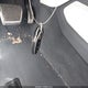 ZPBUA1ZL4NLA18517 2022 Lamborghini Urus Graphite Capsule/Pearl Capsule auction photo thumbnail 11