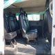 1FBAX2Y87PKA74847 2023 Ford Transit-350 Passenger Van Xl auction photo thumbnail 8