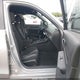 2HGFE2F5XRH509162 2024 Honda Civic Sport auction photo thumbnail 5