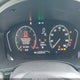 2HGFE2F5XRH509162 2024 Honda Civic Sport auction photo thumbnail 7