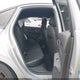 2HGFE2F5XRH509162 2024 Honda Civic Sport auction photo thumbnail 8