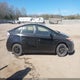 JTDKN3DU7D5636531 2013 Toyota Prius Two auction photo thumbnail 12
