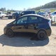 JTDKN3DU7D5636531 2013 Toyota Prius Two auction photo thumbnail 13