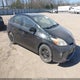 JTDKN3DU7D5636531 2013 Toyota Prius Two auction photo thumbnail 1