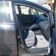 JTDKN3DU7D5636531 2013 Toyota Prius Two auction photo thumbnail 5