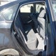 JTDKN3DU7D5636531 2013 Toyota Prius Two auction photo thumbnail 7