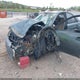 JTDBE32K363062686 2006 Toyota Camry Le auction photo thumbnail 6