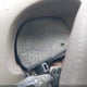 JTDBE32K363062686 2006 Toyota Camry Le auction photo thumbnail 7