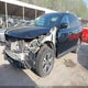 5N1DR2MN3HC624728 2017 Nissan Pathfinder Platinum auction photo thumbnail 2
