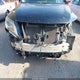 5N1DR2MN3HC624728 2017 Nissan Pathfinder Platinum auction photo thumbnail 6