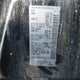 5N1DR2MN3HC624728 2017 Nissan Pathfinder Platinum auction photo thumbnail 9
