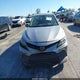 4T1C11AK1NU055049 2022 Toyota Camry Le auction photo thumbnail 12