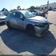 4T1C11AK1NU055049 2022 Toyota Camry Le auction photo thumbnail 1