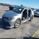 4T1C11AK1NU055049 2022 Toyota Camry Le auction photo thumbnail 2