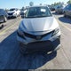 4T1C11AK1NU055049 2022 Toyota Camry Le auction photo thumbnail 6