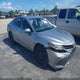 4T1C11AK1NU055049 2022 Toyota Camry Le auction photo thumbnail 21