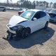 1C3CDFFA5GD801907 2016 Dodge Dart Sxt Sport Rallye auction photo thumbnail 2