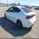 1C3CDFFA5GD801907 2016 Dodge Dart Sxt Sport Rallye auction photo thumbnail 3