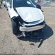 1C3CDFFA5GD801907 2016 Dodge Dart Sxt Sport Rallye auction photo thumbnail 6