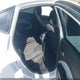 1C3CDFFA5GD801907 2016 Dodge Dart Sxt Sport Rallye auction photo thumbnail 8