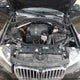 5UXWX9C58F0D54067 2015 BMW X3 xDrive28I auction photo thumbnail 10