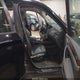 5UXWX9C58F0D54067 2015 BMW X3 xDrive28I auction photo thumbnail 5