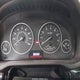5UXWX9C58F0D54067 2015 BMW X3 xDrive28I auction photo thumbnail 7