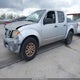 1N6AD0ER1FN732792 2015 Nissan Frontier Sv auction photo thumbnail 2