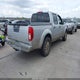1N6AD0ER1FN732792 2015 Nissan Frontier Sv auction photo thumbnail 4