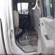 1N6AD0ER1FN732792 2015 Nissan Frontier Sv auction photo thumbnail 8