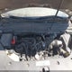 1GKKRRED8CJ209682 2012 GMC Acadia Slt-1 auction photo thumbnail 10