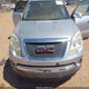 1GKKRRED8CJ209682 2012 GMC Acadia Slt-1 auction photo thumbnail 6