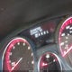 1GKKRRED8CJ209682 2012 GMC Acadia Slt-1 auction photo thumbnail 7