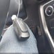 MAJ3S2KE5MC424599 2021 Ford Ecosport Titanium auction photo thumbnail 11