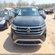 1V2DP2CA2PC501900 2023 Volkswagen Atlas 2.0T Se auction photo thumbnail 12