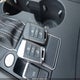 1V2DP2CA2PC501900 2023 Volkswagen Atlas 2.0T Se auction photo thumbnail 11