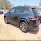 1V2DP2CA2PC501900 2023 Volkswagen Atlas 2.0T Se auction photo thumbnail 3