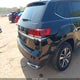 1V2DP2CA2PC501900 2023 Volkswagen Atlas 2.0T Se auction photo thumbnail 6