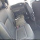 1V2DP2CA2PC501900 2023 Volkswagen Atlas 2.0T Se auction photo thumbnail 8