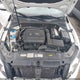 1VWAT7A36FC105613 2015 Volkswagen Passat 1.8T Limited Edition auction photo thumbnail 10