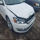 1VWAT7A36FC105613 2015 Volkswagen Passat 1.8T Limited Edition auction photo thumbnail 12