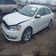 1VWAT7A36FC105613 2015 Volkswagen Passat 1.8T Limited Edition auction photo thumbnail 2