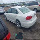 1VWAT7A36FC105613 2015 Volkswagen Passat 1.8T Limited Edition auction photo thumbnail 3